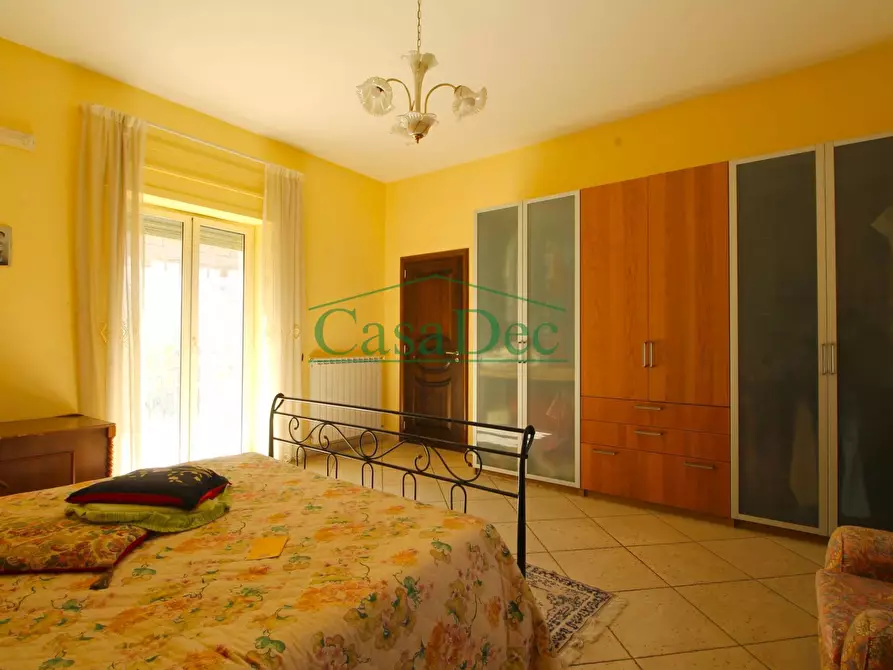 Immagine 19 di Casa indipendente in vendita  in Via Brodolini a Frignano