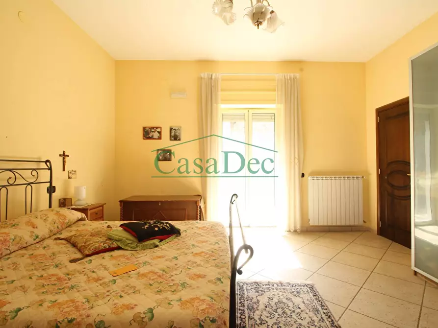 Immagine 20 di Casa indipendente in vendita  in Via Brodolini a Frignano