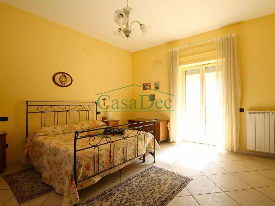 Immagine 21 di Casa indipendente in vendita  in Via Brodolini a Frignano