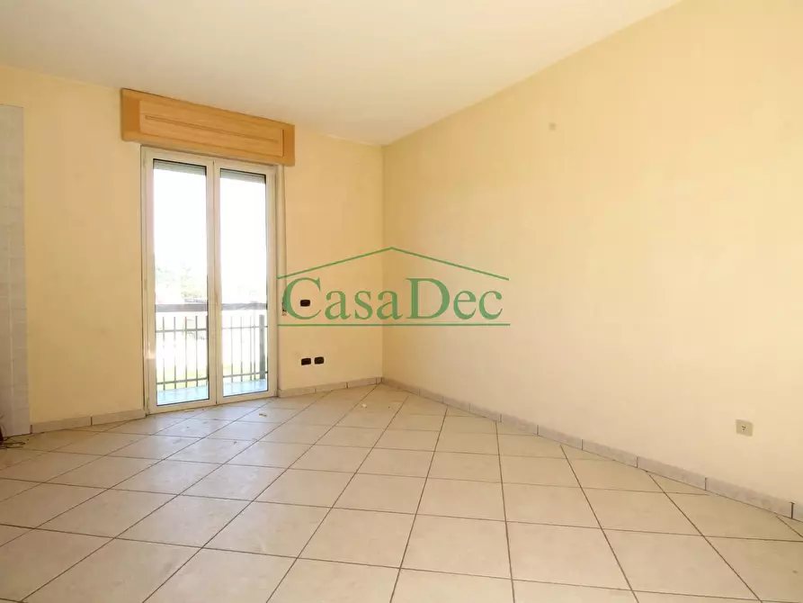 Immagine 22 di Casa indipendente in vendita  in Via Brodolini a Frignano