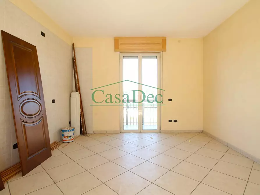 Immagine 23 di Casa indipendente in vendita  in Via Brodolini a Frignano