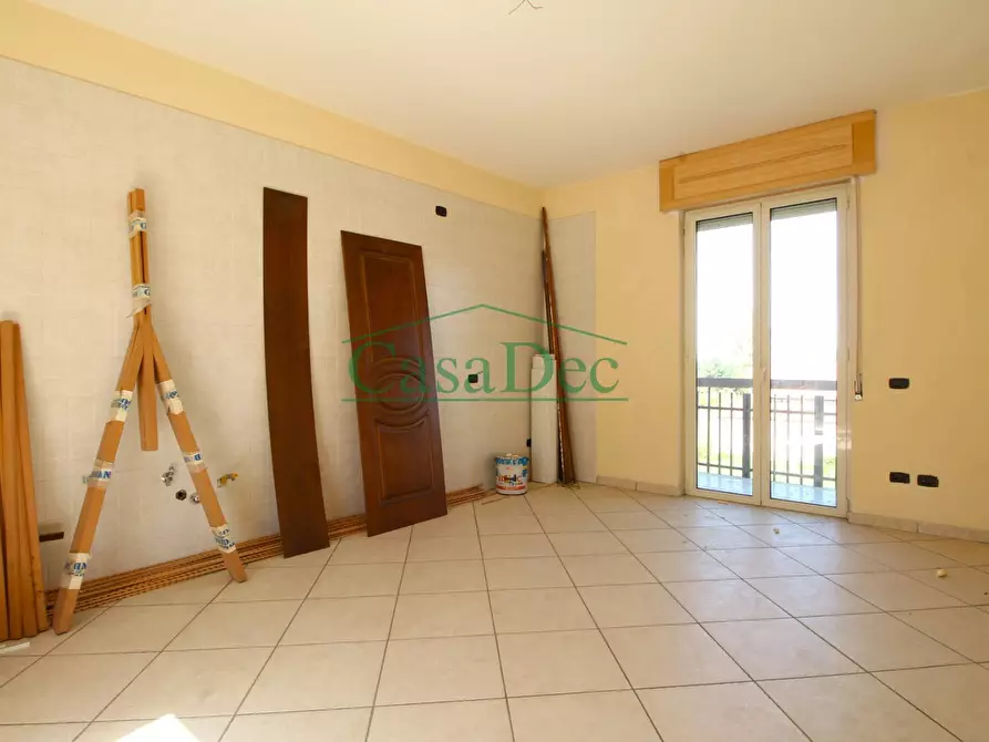 Immagine 24 di Casa indipendente in vendita  in Via Brodolini a Frignano