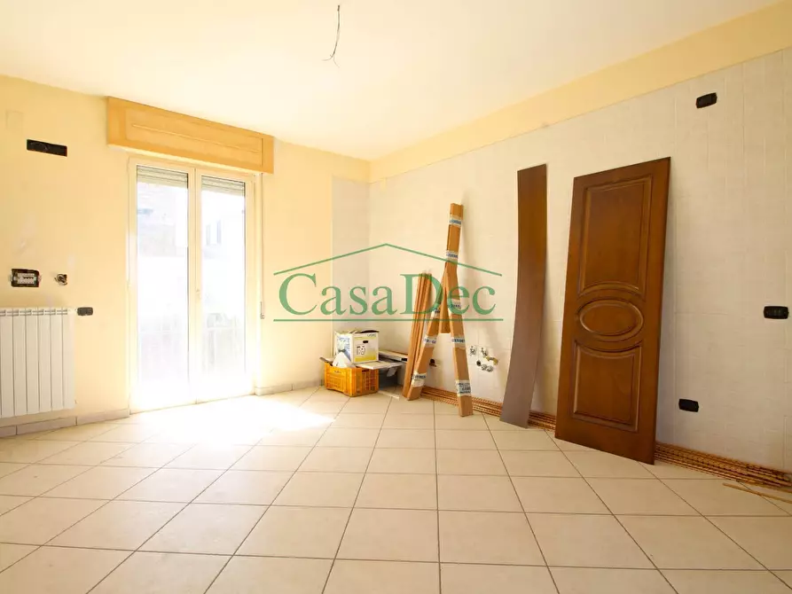 Immagine 25 di Casa indipendente in vendita  in Via Brodolini a Frignano