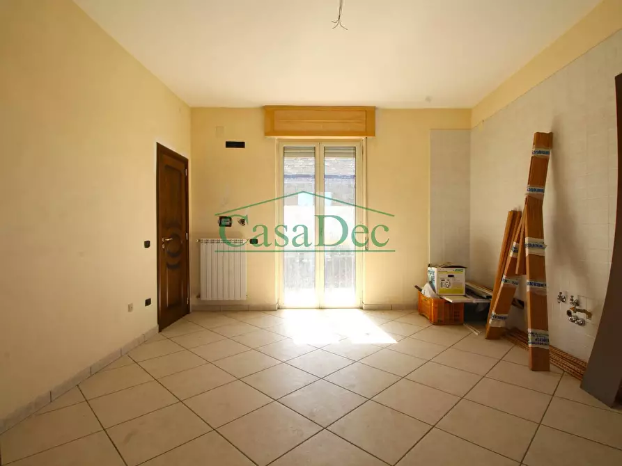 Immagine 26 di Casa indipendente in vendita  in Via Brodolini a Frignano