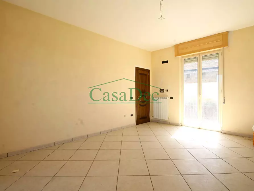 Immagine 27 di Casa indipendente in vendita  in Via Brodolini a Frignano