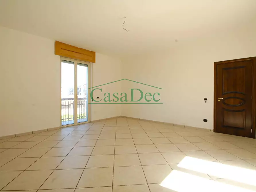 Immagine 28 di Casa indipendente in vendita  in Via Brodolini a Frignano