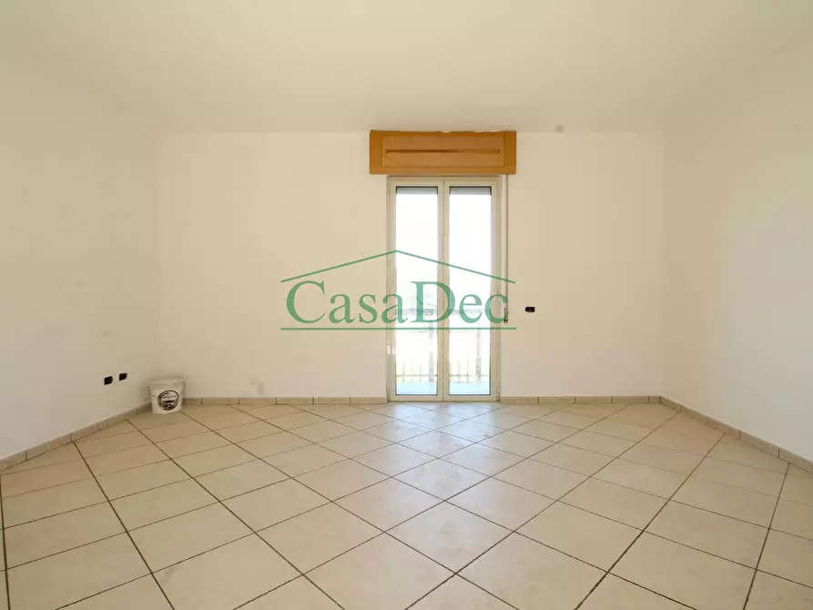 Immagine 29 di Casa indipendente in vendita  in Via Brodolini a Frignano