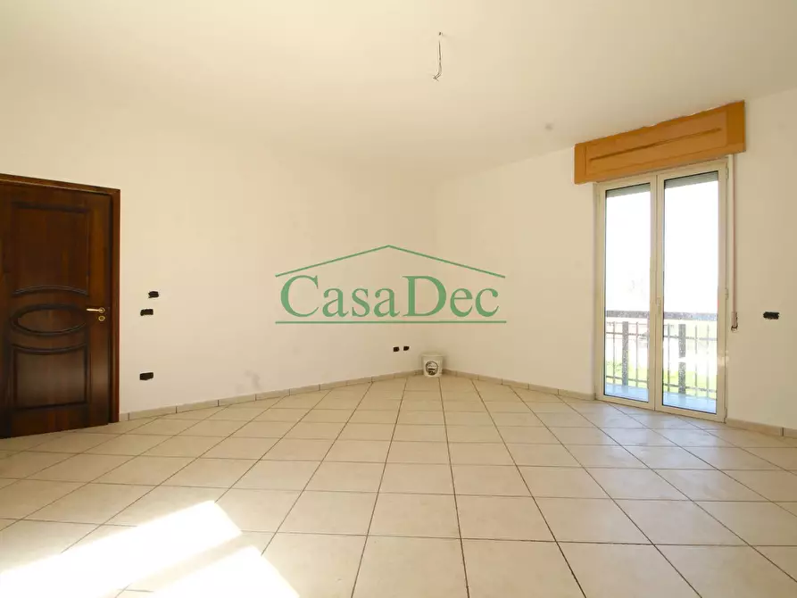 Immagine 30 di Casa indipendente in vendita  in Via Brodolini a Frignano