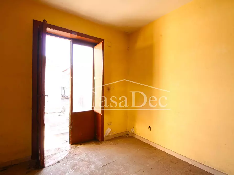 Immagine 27 di Casa indipendente in vendita  in Via Madonna delle Grazie a Trentola Ducenta