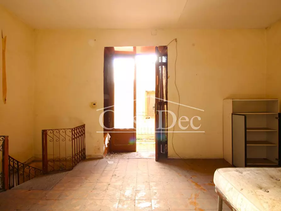 Immagine 15 di Casa indipendente in vendita  in Via Madonna delle Grazie a Trentola Ducenta