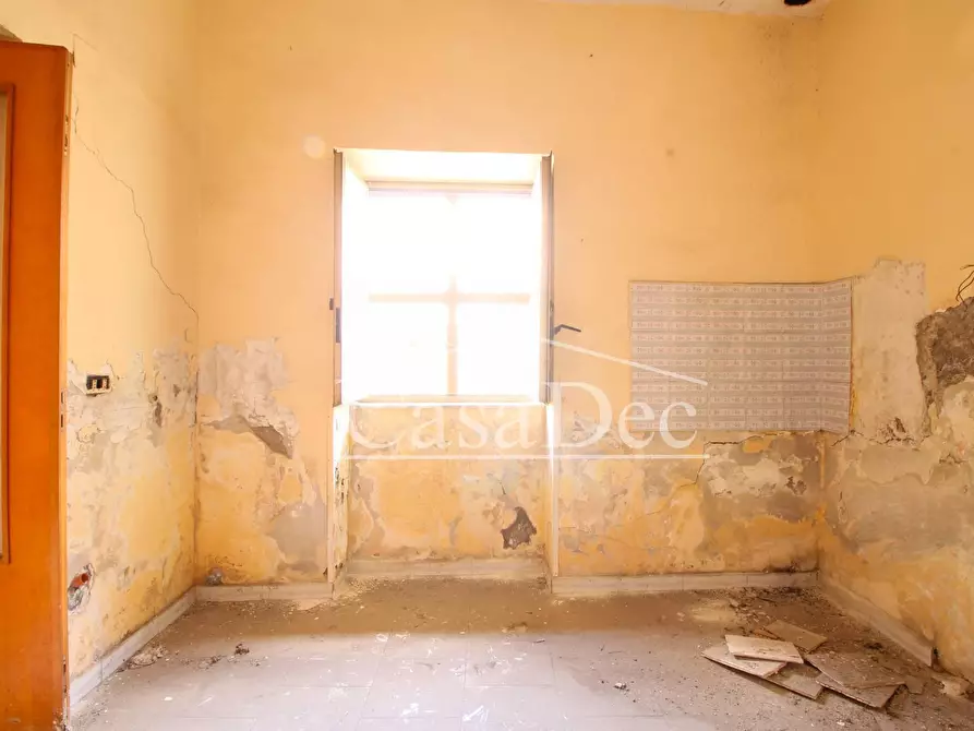 Immagine 5 di Casa indipendente in vendita  in Via Madonna delle Grazie a Trentola Ducenta