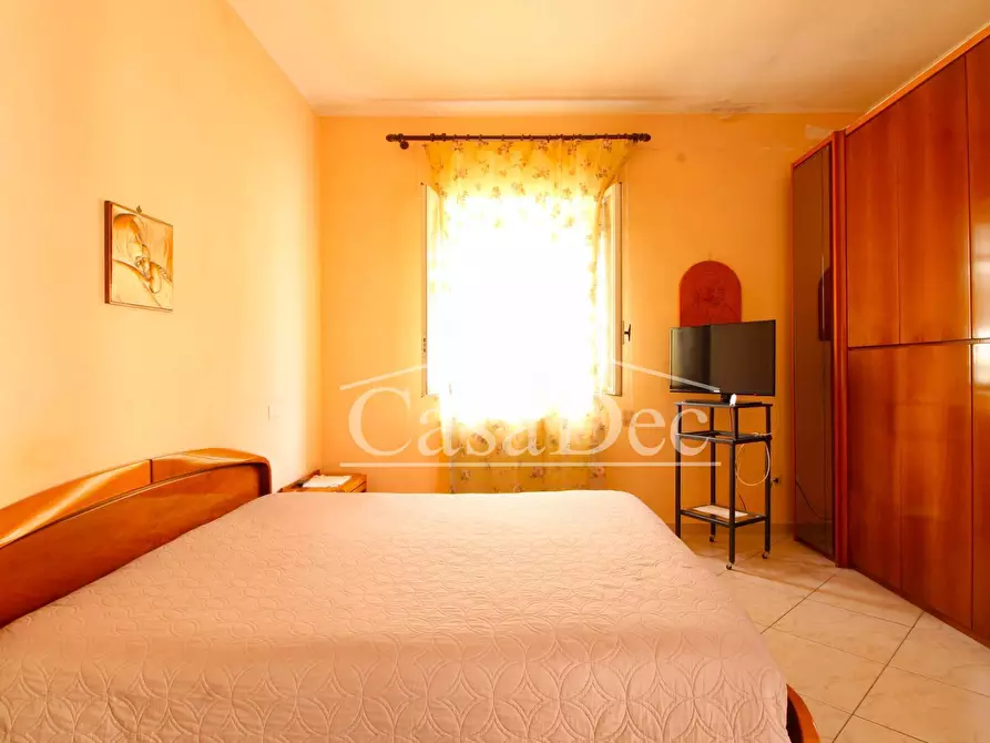 Immagine 27 di Appartamento in vendita  in Via Giulio Verne a Trentola Ducenta