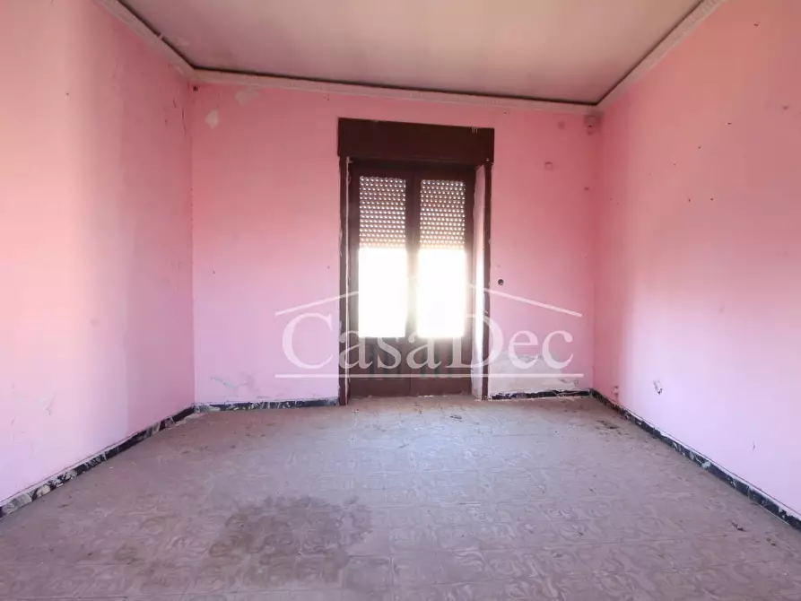 Immagine 24 di Casa indipendente in vendita  in Via Michelangelo Buonarroti a San Cipriano D'aversa