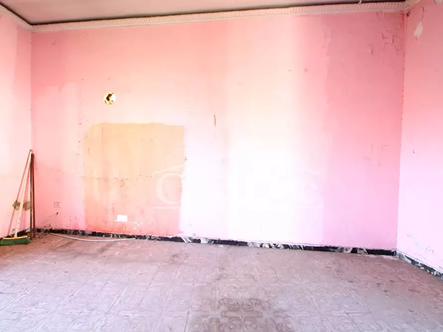 Immagine 25 di Casa indipendente in vendita  in Via Michelangelo Buonarroti a San Cipriano D'aversa