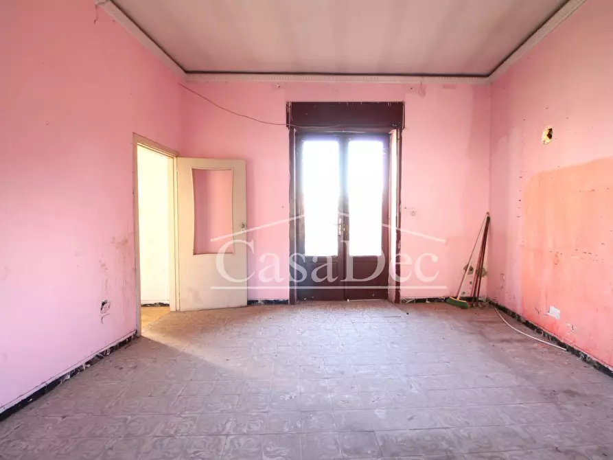 Immagine 26 di Casa indipendente in vendita  in Via Michelangelo Buonarroti a San Cipriano D'aversa