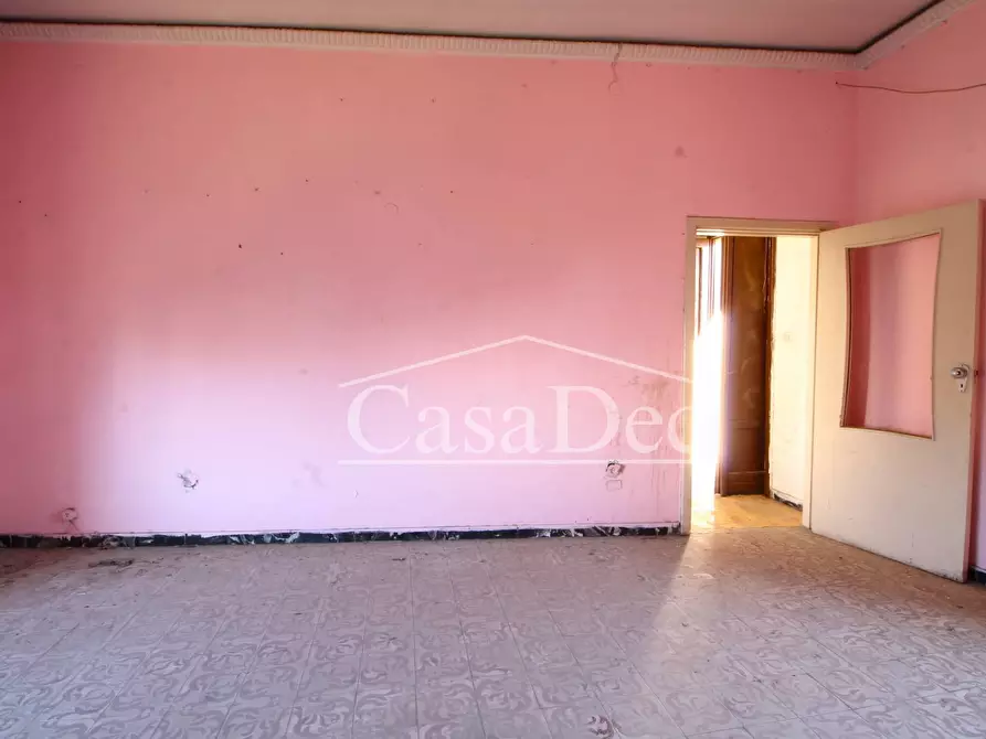 Immagine 27 di Casa indipendente in vendita  in Via Michelangelo Buonarroti a San Cipriano D'aversa