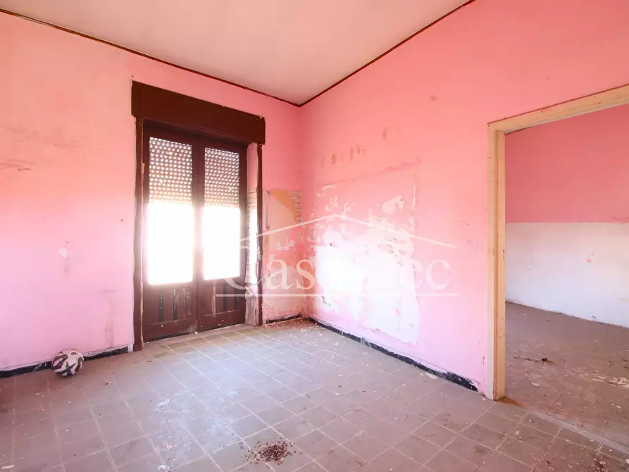 Immagine 28 di Casa indipendente in vendita  in Via Michelangelo Buonarroti a San Cipriano D'aversa