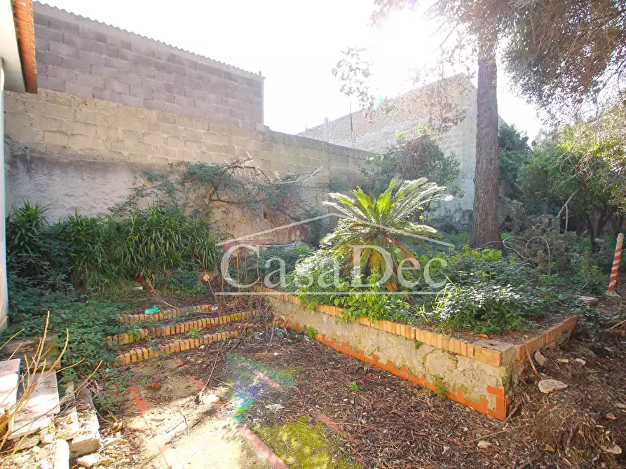 Immagine 16 di Villa in vendita  in Corso Umberto I a Casal Di Principe