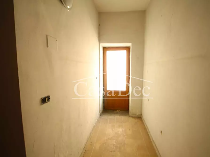 Immagine 26 di Villa in vendita  in Corso Umberto I a Casal Di Principe