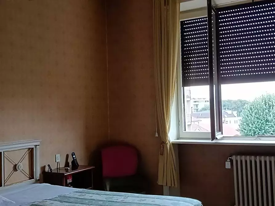 Immagine 6 di Appartamento in vendita  in Luigi Cadorna a Busto Arsizio