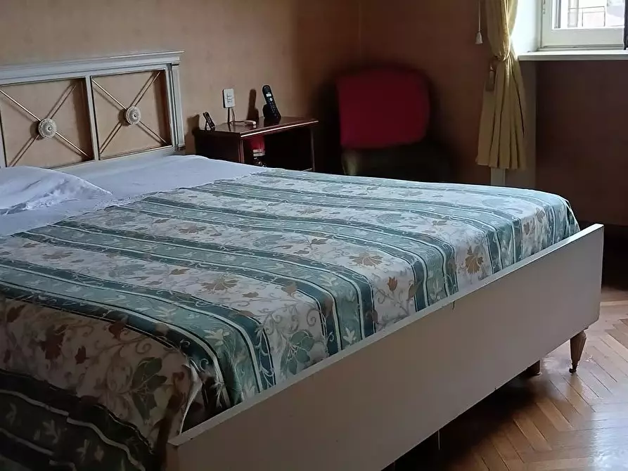 Immagine 8 di Appartamento in vendita  in Luigi Cadorna a Busto Arsizio