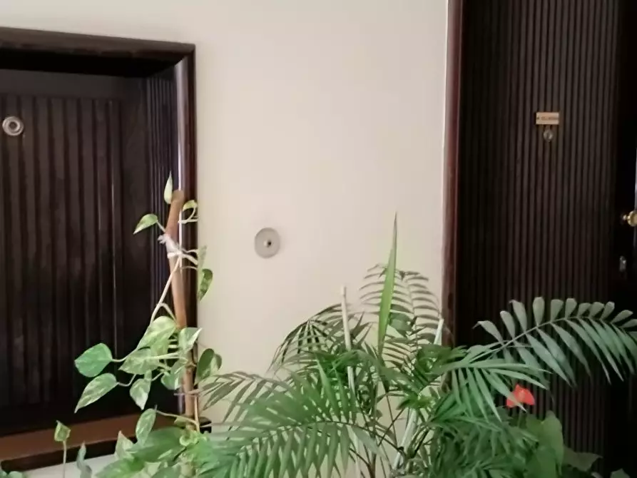 Immagine 10 di Appartamento in vendita  in Luigi Cadorna a Busto Arsizio