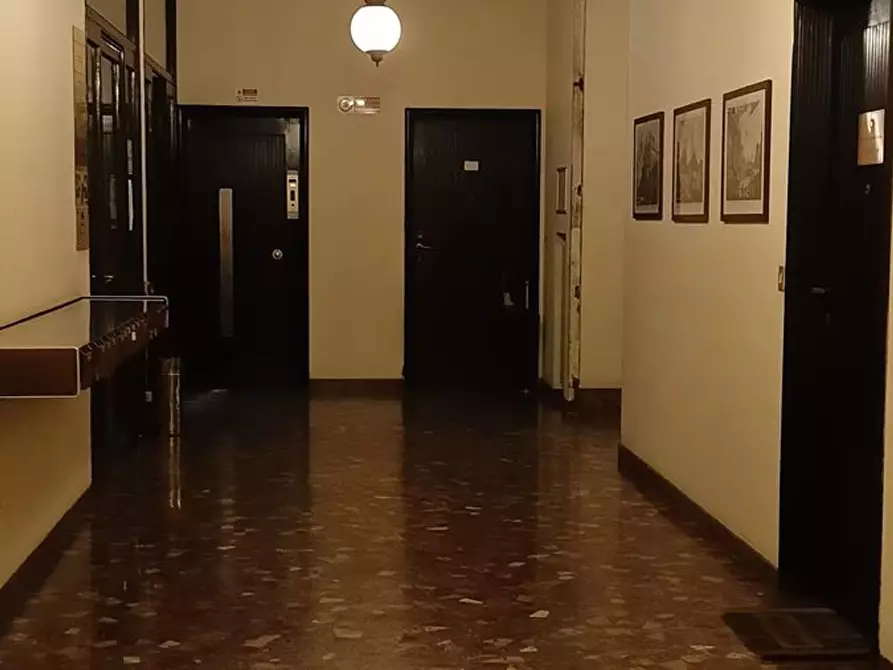 Immagine 14 di Appartamento in vendita  in Luigi Cadorna a Busto Arsizio