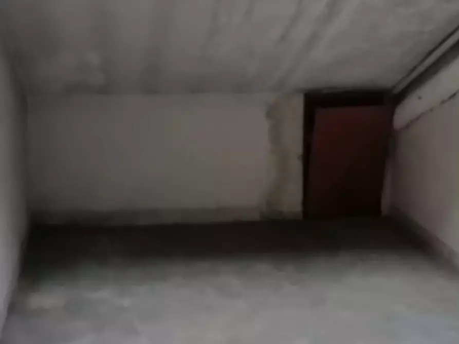 Immagine 17 di Appartamento in vendita  in Luigi Cadorna a Busto Arsizio