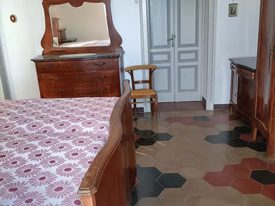 Immagine 15 di Casa indipendente in vendita  in Trieste a Gemonio