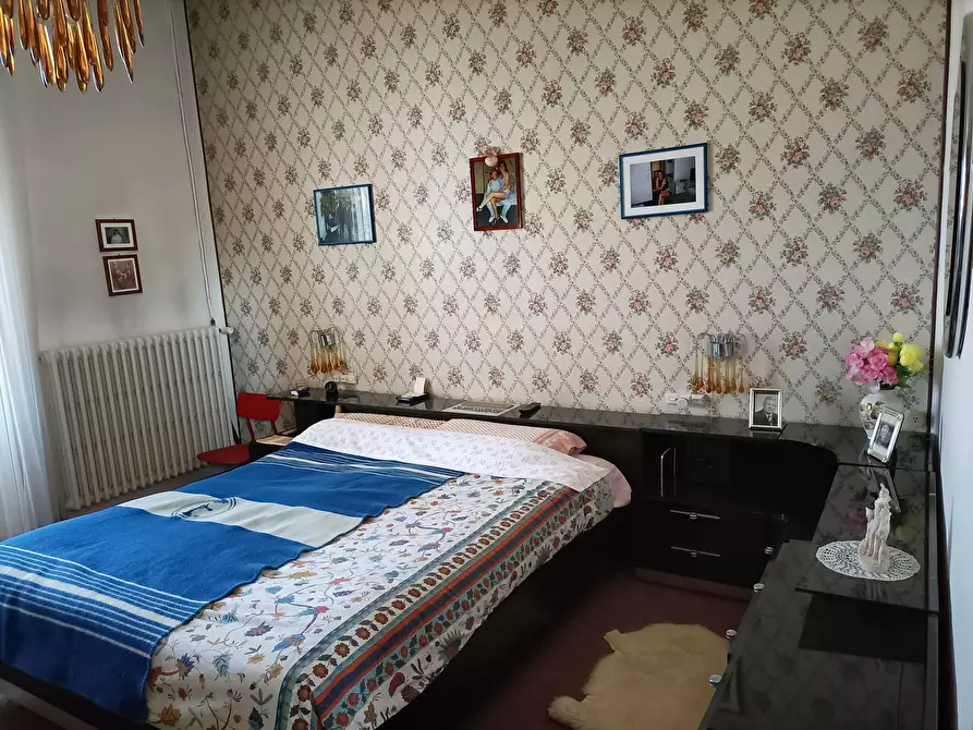 Immagine 20 di Casa indipendente in vendita  in Trieste a Gemonio