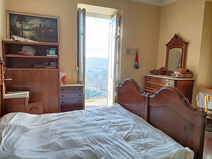 Immagine 21 di Casa indipendente in vendita  in Trieste a Gemonio