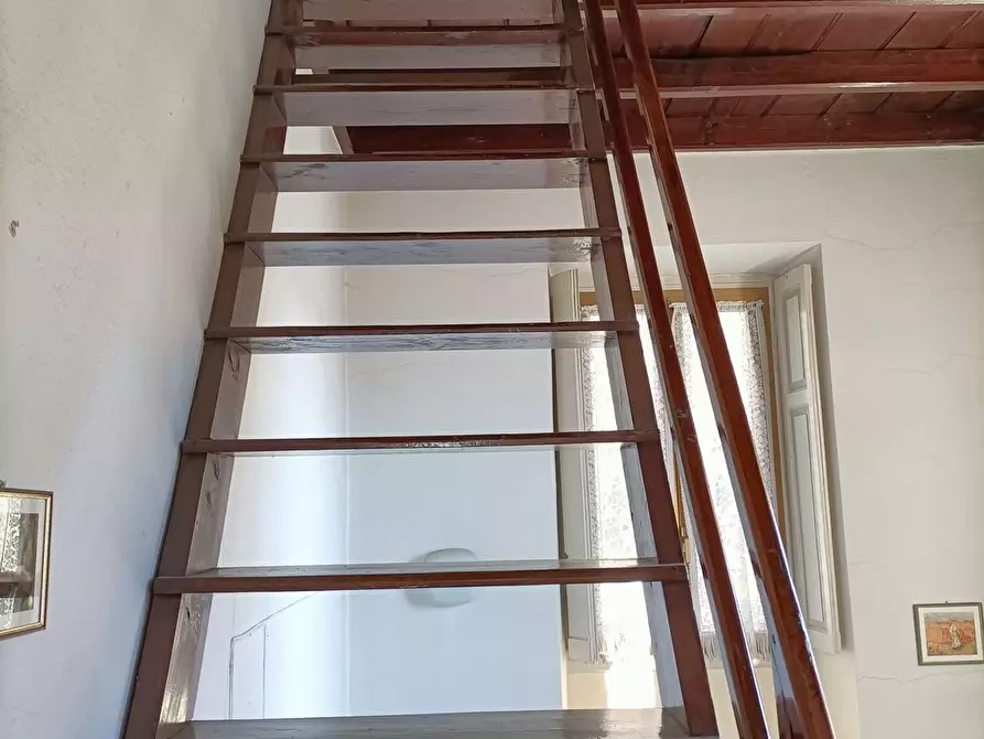 Immagine 23 di Casa indipendente in vendita  in Trieste a Gemonio