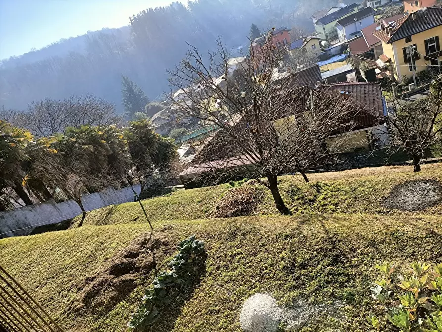 Immagine 25 di Casa indipendente in vendita  in Trieste a Gemonio