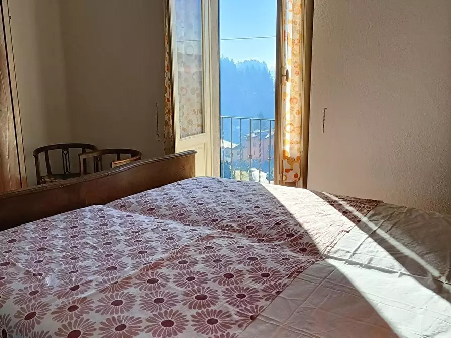 Immagine 27 di Casa indipendente in vendita  in Trieste a Gemonio