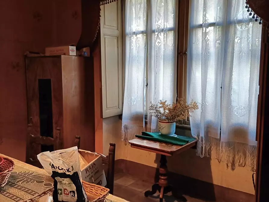 Immagine 26 di Casa indipendente in vendita  in Trieste a Gemonio