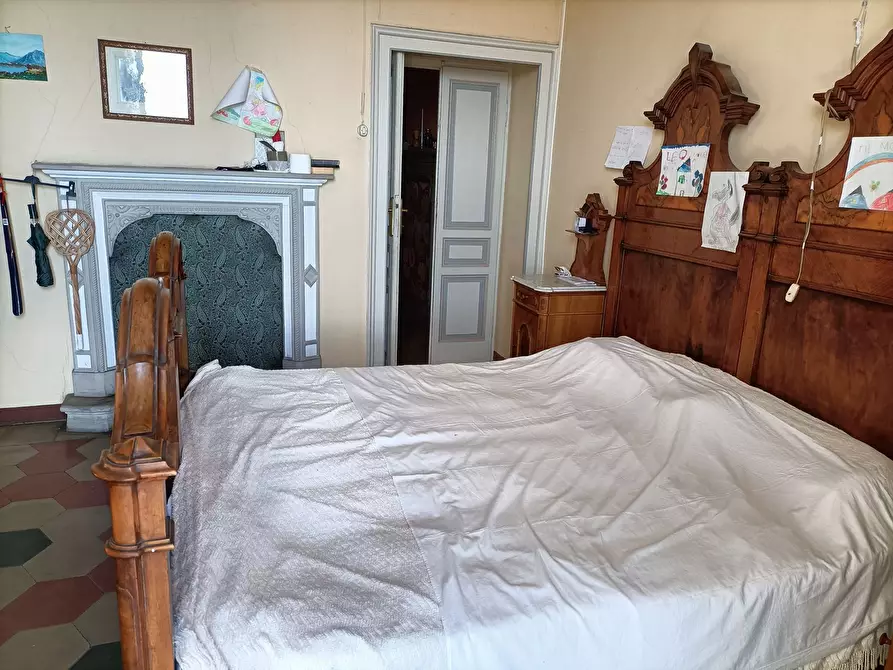 Immagine 29 di Casa indipendente in vendita  in Trieste a Gemonio