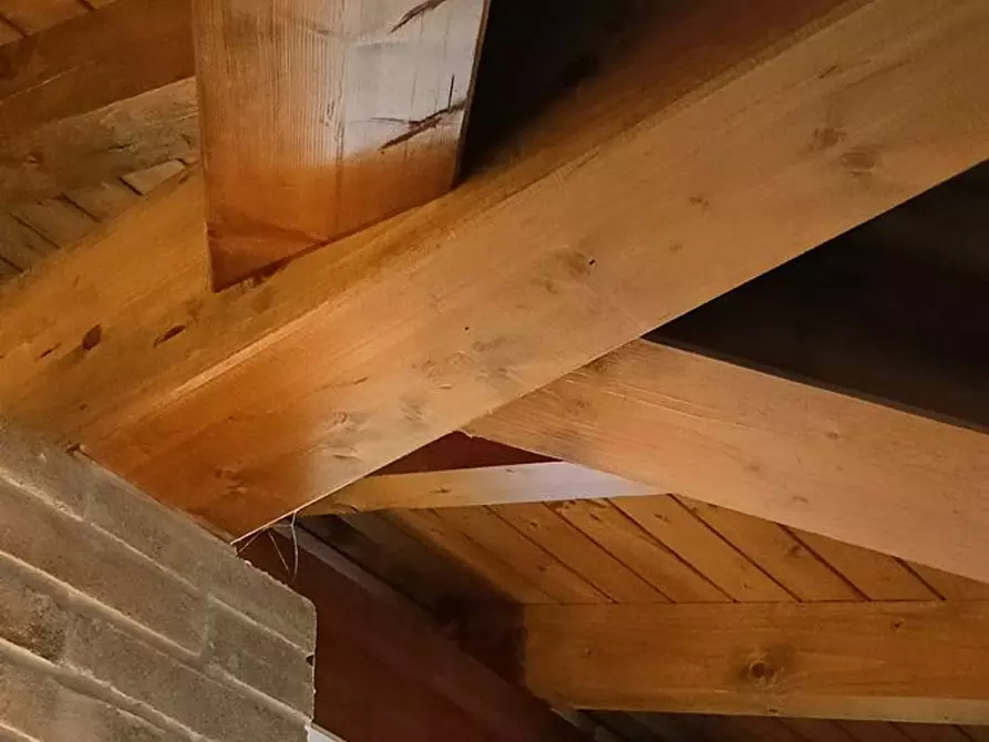 Immagine 22 di Villetta a schiera in vendita  in Mantova a Canegrate