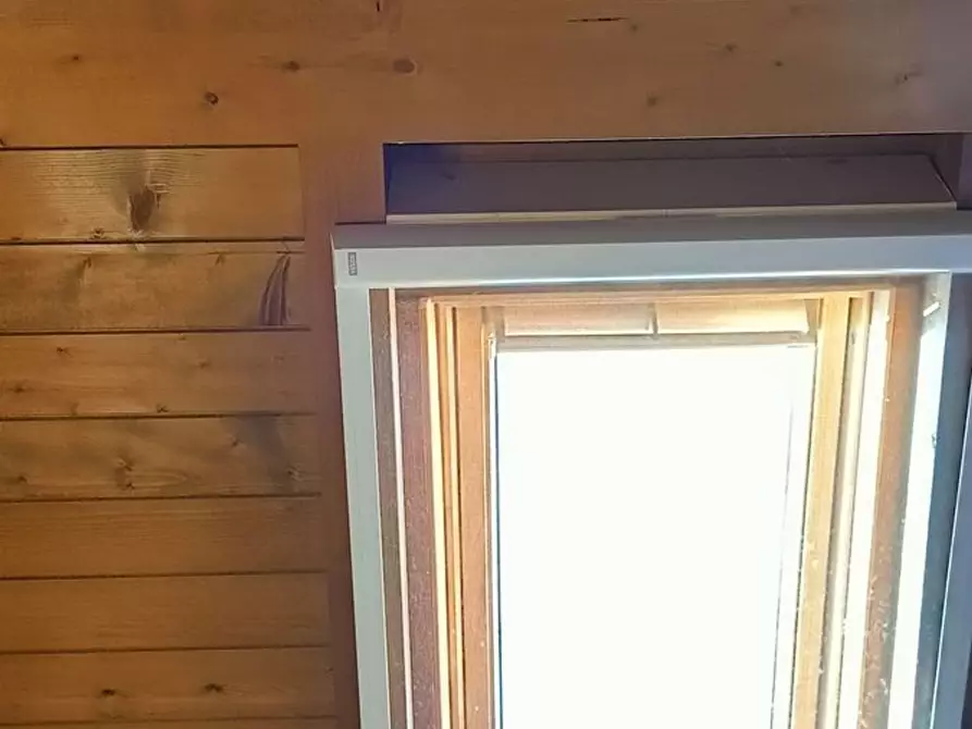 Immagine 23 di Villetta a schiera in vendita  in Mantova a Canegrate