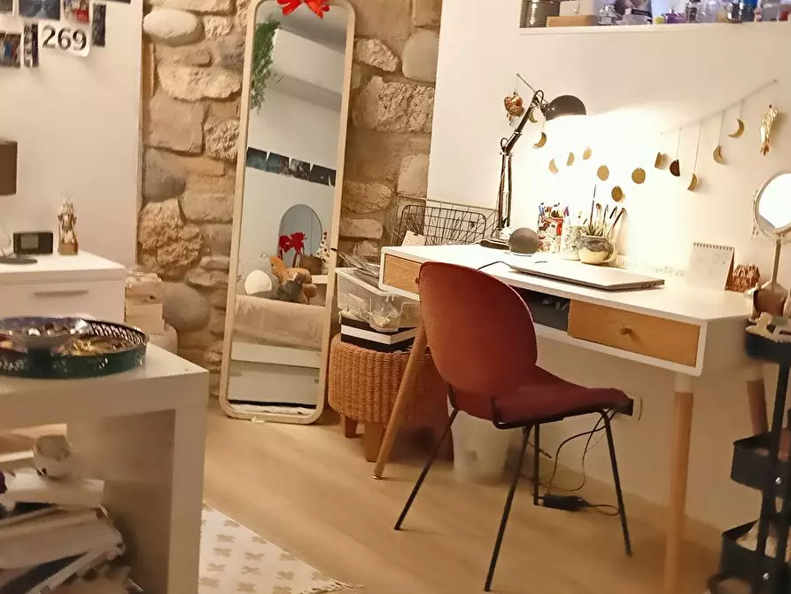 Immagine 26 di Villetta a schiera in vendita  in Mantova a Canegrate