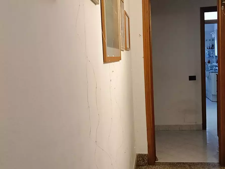 Immagine 20 di Casa indipendente in vendita  in dei sassi a Castellanza