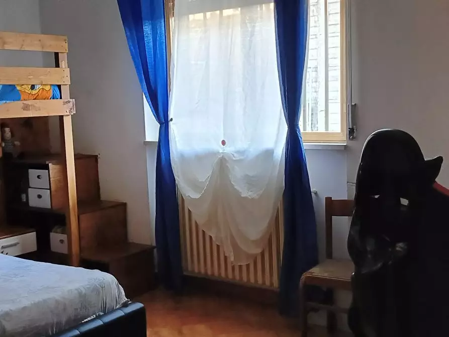 Immagine 22 di Casa indipendente in vendita  in dei sassi a Castellanza