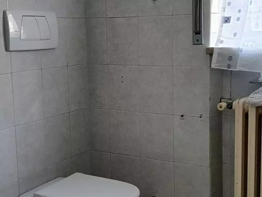 Immagine 25 di Casa indipendente in vendita  in dei sassi a Castellanza