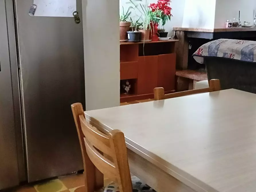 Immagine 30 di Casa indipendente in vendita  in dei sassi a Castellanza