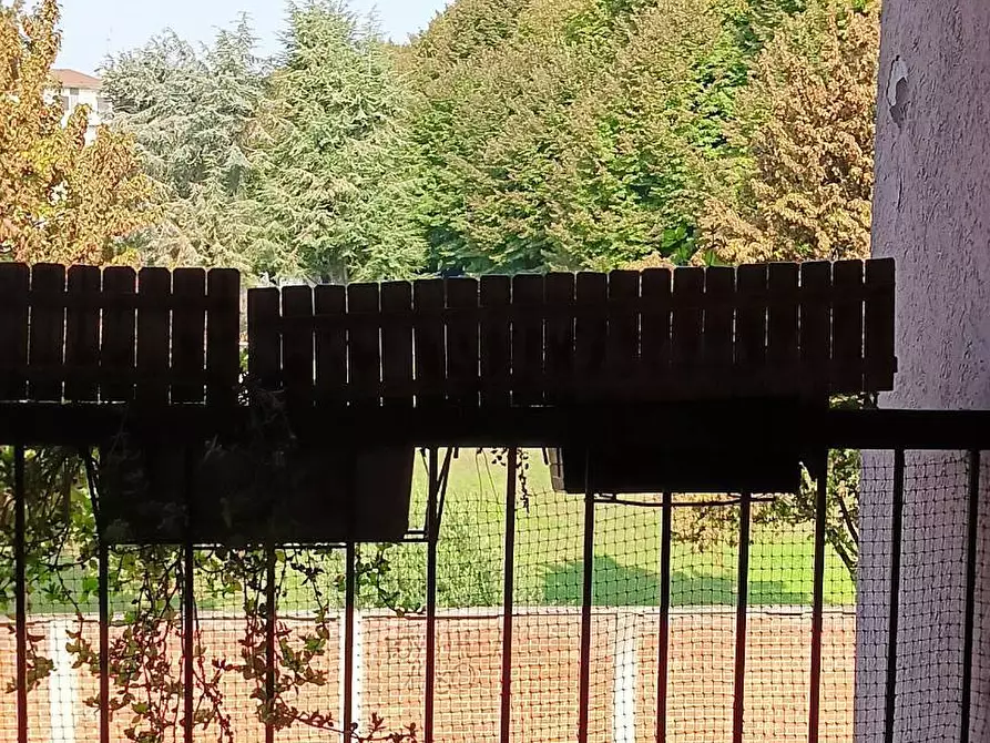 Immagine 3 di Appartamento in affitto  in Viale Gorizia a Legnano