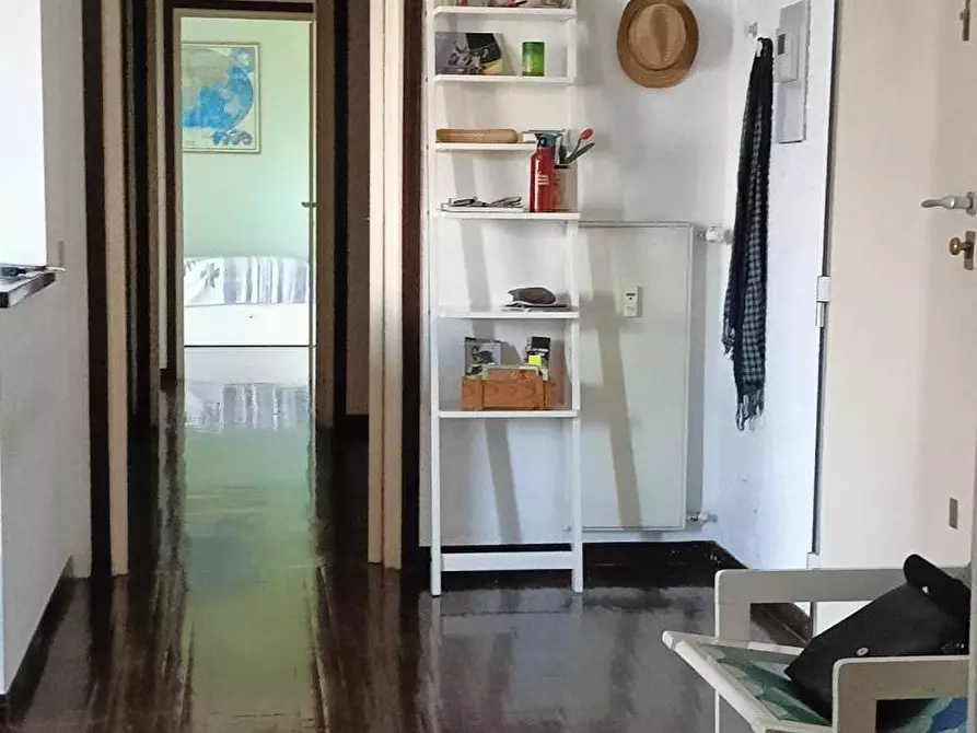 Immagine 4 di Appartamento in affitto  in Viale Gorizia a Legnano