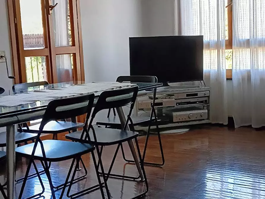 Immagine 6 di Appartamento in affitto  in Viale Gorizia a Legnano