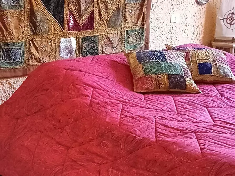 Immagine 9 di Appartamento in affitto  in Viale Gorizia a Legnano