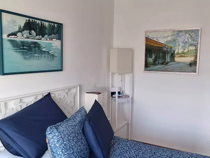 Immagine 21 di Appartamento in vendita  in Via Mameli a Busto Arsizio