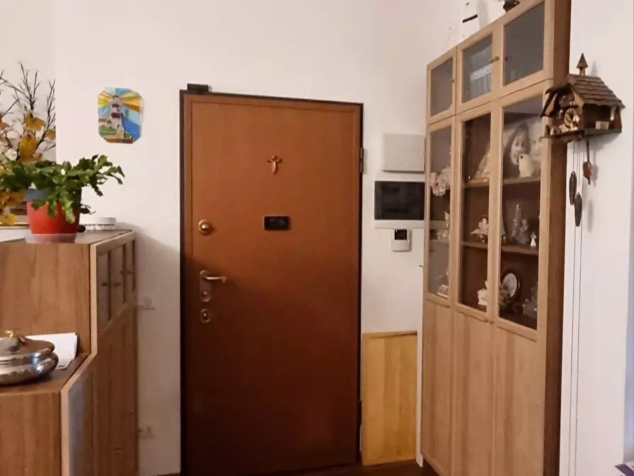 Immagine 22 di Appartamento in vendita  in Via Mameli a Busto Arsizio