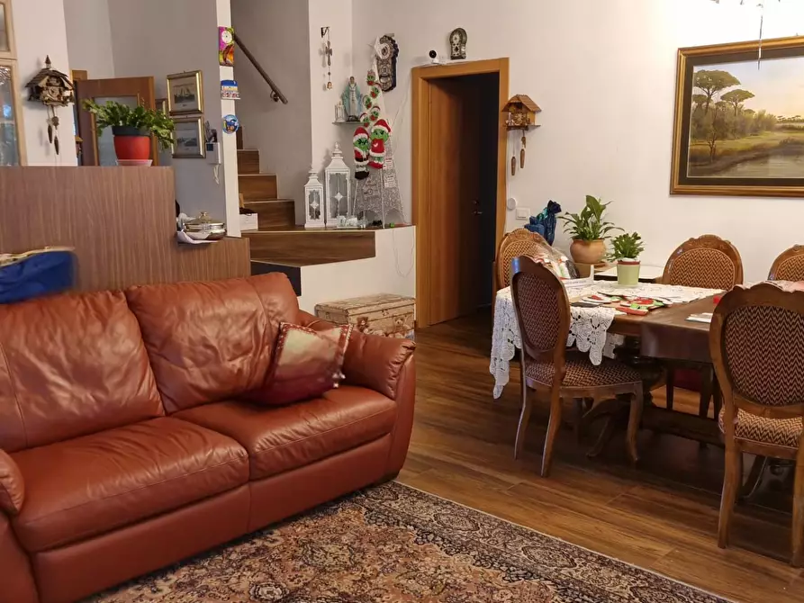 Immagine 24 di Appartamento in vendita  in Via Mameli a Busto Arsizio